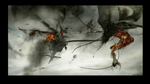 *Resident Evil 5, X360