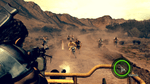 *Resident Evil 5, X360