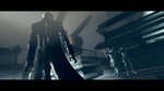 *Resident Evil 5, X360