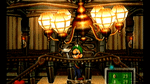 Luigi's Mansion, Gamecube
