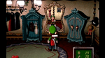Luigi's Mansion, Gamecube