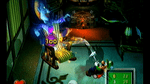 Luigi's Mansion, Gamecube