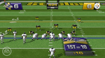 Madden NFL 10, X360