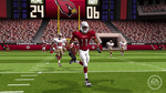 Madden NFL 10, X360
