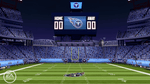 Madden NFL 10, X360