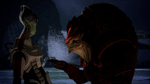 Mass Effect [Platinum Hits], X360