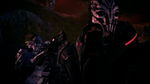 Mass Effect [Platinum Hits], X360