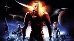 Mass Effect [Platinum Hits], X360