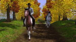 The Sims 3: Pets, X360