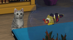 The Sims 3: Pets, X360