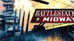 *Battlestations Midway, X360