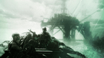 Sniper Ghost Warrior [Platinum Hits], X360