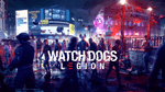 *Watch Dogs: Legion, XSX