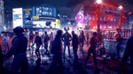 *Watch Dogs: Legion, XSX