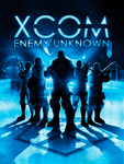 *XCOM Enemy Unknown, PS3