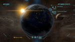 *XCOM Enemy Unknown, PS3