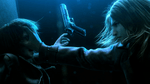 Resonance of Fate, PS3