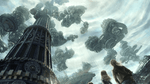 Resonance of Fate, PS3