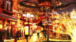 Resonance of Fate, PS3