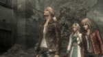 Resonance of Fate, PS3