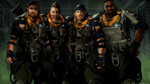 *Killzone 2, PS3