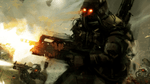 *Killzone 2, PS3