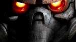 *Killzone 2, PS3