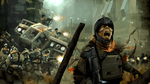 *Killzone 2, PS3