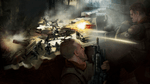 *Killzone 2, PS3