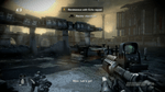*Killzone 2, PS3