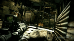 *Killzone 2, PS3