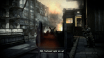 *Killzone 2, PS3
