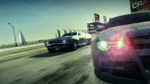 *Burnout Paradise, PS3