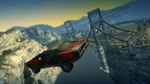 *Burnout Paradise, PS3