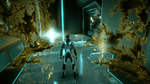 Tron Evolution, PS3