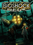 *BioShock, PS3