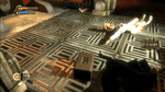 *BioShock, PS3