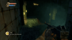 *BioShock, PS3