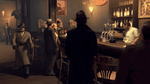 *Mafia II [Greatest Hits], PS3