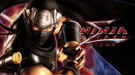 Ninja Gaiden Sigma, PS3