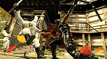 Ninja Gaiden Sigma, PS3