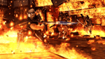 Ninja Gaiden Sigma, PS3