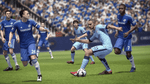 *FIFA 16, PS3