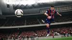 *FIFA 16, PS3