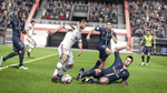 *FIFA 16, PS3
