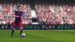 *FIFA 16, PS3