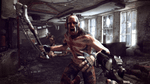 *Rage [Anarchy Edition], X360
