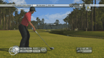 Tiger Woods 2009, X360