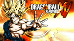 *Dragon Ball Xenoverse, XONE