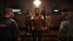 *Far Cry 5, XONE